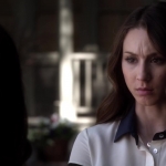Pretty_Little_Liars_S05E07_Mini_720p_WEB-DL_Dual_RMZ-Dinho_0654.jpg