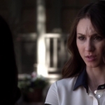 Pretty_Little_Liars_S05E07_Mini_720p_WEB-DL_Dual_RMZ-Dinho_0655.jpg