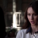 Pretty_Little_Liars_S05E07_Mini_720p_WEB-DL_Dual_RMZ-Dinho_0656.jpg