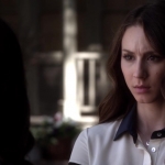 Pretty_Little_Liars_S05E07_Mini_720p_WEB-DL_Dual_RMZ-Dinho_0663.jpg
