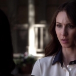 Pretty_Little_Liars_S05E07_Mini_720p_WEB-DL_Dual_RMZ-Dinho_0664.jpg