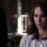 Pretty_Little_Liars_S05E07_Mini_720p_WEB-DL_Dual_RMZ-Dinho_0665.jpg