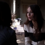 Pretty_Little_Liars_S05E07_Mini_720p_WEB-DL_Dual_RMZ-Dinho_0680.jpg