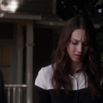Pretty_Little_Liars_S05E07_Mini_720p_WEB-DL_Dual_RMZ-Dinho_0683.jpg