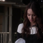 Pretty_Little_Liars_S05E07_Mini_720p_WEB-DL_Dual_RMZ-Dinho_0684.jpg