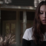 Pretty_Little_Liars_S05E07_Mini_720p_WEB-DL_Dual_RMZ-Dinho_0690.jpg