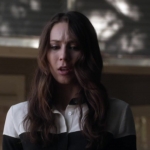 Pretty_Little_Liars_S05E07_Mini_720p_WEB-DL_Dual_RMZ-Dinho_0700.jpg