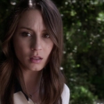 Pretty_Little_Liars_S05E07_Mini_720p_WEB-DL_Dual_RMZ-Dinho_0705.jpg
