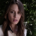 Pretty_Little_Liars_S05E07_Mini_720p_WEB-DL_Dual_RMZ-Dinho_0706.jpg