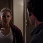 Pretty_Little_Liars_S05E07_Mini_720p_WEB-DL_Dual_RMZ-Dinho_0791.jpg