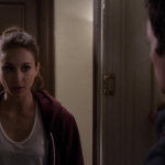 Pretty_Little_Liars_S05E07_Mini_720p_WEB-DL_Dual_RMZ-Dinho_0794.jpg