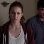 Pretty_Little_Liars_S05E07_Mini_720p_WEB-DL_Dual_RMZ-Dinho_0803.jpg