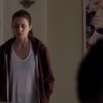 Pretty_Little_Liars_S05E07_Mini_720p_WEB-DL_Dual_RMZ-Dinho_0809.jpg