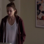 Pretty_Little_Liars_S05E07_Mini_720p_WEB-DL_Dual_RMZ-Dinho_0810.jpg