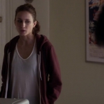 Pretty_Little_Liars_S05E07_Mini_720p_WEB-DL_Dual_RMZ-Dinho_0812.jpg