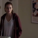 Pretty_Little_Liars_S05E07_Mini_720p_WEB-DL_Dual_RMZ-Dinho_0813.jpg