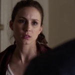 Pretty_Little_Liars_S05E07_Mini_720p_WEB-DL_Dual_RMZ-Dinho_0820.jpg