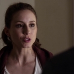 Pretty_Little_Liars_S05E07_Mini_720p_WEB-DL_Dual_RMZ-Dinho_0825.jpg