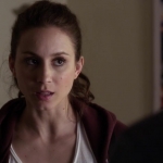 Pretty_Little_Liars_S05E07_Mini_720p_WEB-DL_Dual_RMZ-Dinho_0827.jpg