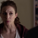 Pretty_Little_Liars_S05E07_Mini_720p_WEB-DL_Dual_RMZ-Dinho_0828.jpg