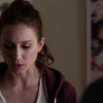 Pretty_Little_Liars_S05E07_Mini_720p_WEB-DL_Dual_RMZ-Dinho_0834.jpg
