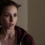 Pretty_Little_Liars_S05E07_Mini_720p_WEB-DL_Dual_RMZ-Dinho_0840.jpg