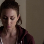 Pretty_Little_Liars_S05E07_Mini_720p_WEB-DL_Dual_RMZ-Dinho_0841.jpg