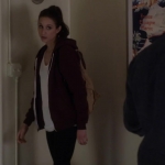 Pretty_Little_Liars_S05E07_Mini_720p_WEB-DL_Dual_RMZ-Dinho_0849.jpg
