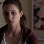 Pretty_Little_Liars_S05E07_Mini_720p_WEB-DL_Dual_RMZ-Dinho_0857.jpg
