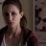 Pretty_Little_Liars_S05E07_Mini_720p_WEB-DL_Dual_RMZ-Dinho_0858.jpg