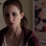 Pretty_Little_Liars_S05E07_Mini_720p_WEB-DL_Dual_RMZ-Dinho_0859.jpg