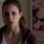Pretty_Little_Liars_S05E07_Mini_720p_WEB-DL_Dual_RMZ-Dinho_0860.jpg