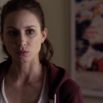 Pretty_Little_Liars_S05E07_Mini_720p_WEB-DL_Dual_RMZ-Dinho_0861.jpg