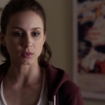 Pretty_Little_Liars_S05E07_Mini_720p_WEB-DL_Dual_RMZ-Dinho_0862.jpg