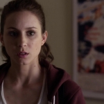 Pretty_Little_Liars_S05E07_Mini_720p_WEB-DL_Dual_RMZ-Dinho_0867.jpg