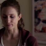 Pretty_Little_Liars_S05E07_Mini_720p_WEB-DL_Dual_RMZ-Dinho_0868.jpg