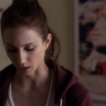 Pretty_Little_Liars_S05E07_Mini_720p_WEB-DL_Dual_RMZ-Dinho_0869.jpg