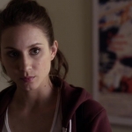 Pretty_Little_Liars_S05E07_Mini_720p_WEB-DL_Dual_RMZ-Dinho_0871.jpg