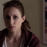 Pretty_Little_Liars_S05E07_Mini_720p_WEB-DL_Dual_RMZ-Dinho_0875.jpg