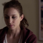 Pretty_Little_Liars_S05E07_Mini_720p_WEB-DL_Dual_RMZ-Dinho_0877.jpg