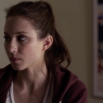 Pretty_Little_Liars_S05E07_Mini_720p_WEB-DL_Dual_RMZ-Dinho_0878.jpg