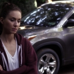 Pretty_Little_Liars_S05E07_Mini_720p_WEB-DL_Dual_RMZ-Dinho_0933.jpg