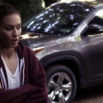 Pretty_Little_Liars_S05E07_Mini_720p_WEB-DL_Dual_RMZ-Dinho_0939.jpg