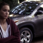 Pretty_Little_Liars_S05E07_Mini_720p_WEB-DL_Dual_RMZ-Dinho_0940.jpg
