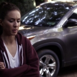 Pretty_Little_Liars_S05E07_Mini_720p_WEB-DL_Dual_RMZ-Dinho_0941.jpg