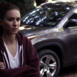 Pretty_Little_Liars_S05E07_Mini_720p_WEB-DL_Dual_RMZ-Dinho_0942.jpg