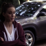 Pretty_Little_Liars_S05E07_Mini_720p_WEB-DL_Dual_RMZ-Dinho_0946.jpg