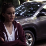 Pretty_Little_Liars_S05E07_Mini_720p_WEB-DL_Dual_RMZ-Dinho_0947.jpg