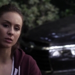 Pretty_Little_Liars_S05E07_Mini_720p_WEB-DL_Dual_RMZ-Dinho_0961.jpg