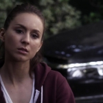 Pretty_Little_Liars_S05E07_Mini_720p_WEB-DL_Dual_RMZ-Dinho_0962.jpg